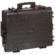 gt line-5822.be-maleta estanca sin espuma interior explorer 5822