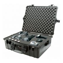 Peli - Maleta Grandes 1600EU