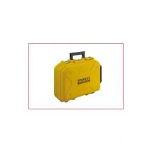 Stanley - maleta para herramientas fatmax black & deck