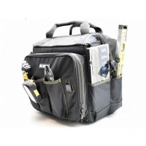 Ironside - Sac à outils roulant 43cm