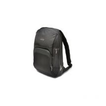 Liderpapel - Kensington Sac à dos Triple Trek pour Ultrabook - Étui sac à dos - 35,6 cm (14) - Noir (K62591EU)