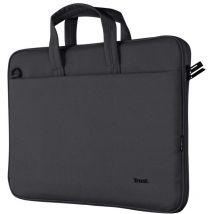 Funda porta pc Maletín Toploader Resistente a Resistente a rayone