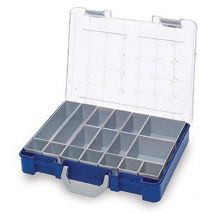 Rs Pro - Malette de transport en Plastique ( Prix pour 1 )