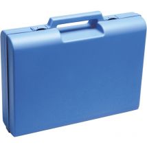Thermador - Malette ensemble complet fuel éco-mazout pour cuve en acier
