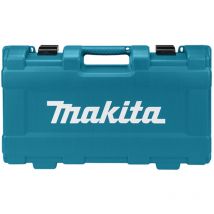Makita - malette JR3051T 821795-0