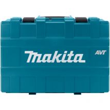 Makita - malette 196531-6