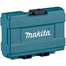 Makita - malette 821837-0