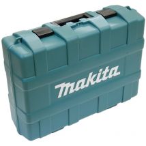 Makita - malette 821848-5