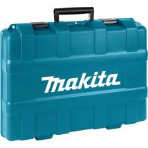 Makita - malette 821856-6