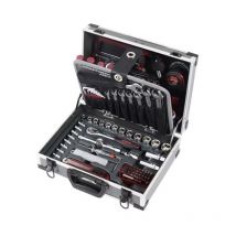 Malettes à outils 102 pièces Kraftwerk
