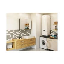 Thermor - Malicio 100-120-150L bandeja de recogida de agua - 354653