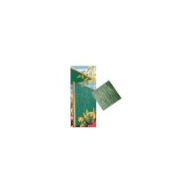 Natuur - Malla Ocult. 1X50Mt Poliet Ver Nt61355