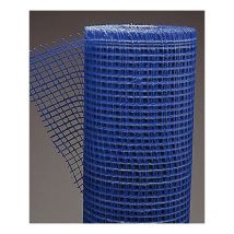 Seimark - rollo f vidrio revocos mortero - 1X50 m