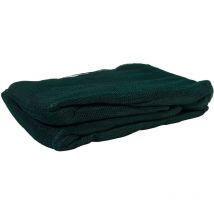 Werka Pro - Red para aceitunas 50g/m2 9 x 9m - 81m²