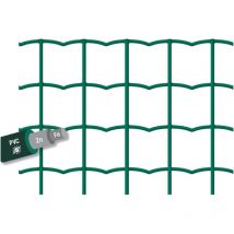 Frigerio - malla ELEC.PLAS.EUROPLAST100X50 25X1,00M - 810105