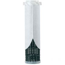 Waterfilter - Malla Filtrante Nailon Filtros Cintropur NW-25