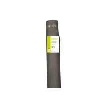 Malla Mosquitera 0,8x30mt Fibra Vidrio Rollo