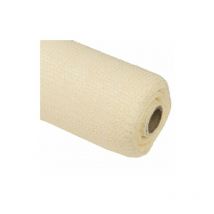 Malla Ocultación 120gr. Beige 2x50 m ( Faura