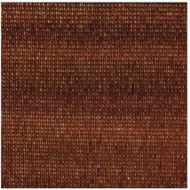 Malla Ocultacion 95% Garden 2 X 5 Mt Marron - 517291314664