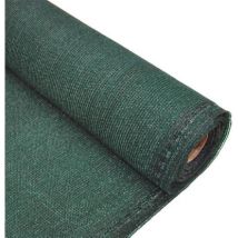 Novartix - Malla Ocultacion Premium 230 Gr/m2 100% 2x5m Verde