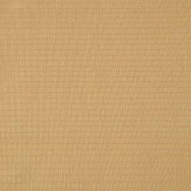 Gardeneas - Malla de Sombreo Ratcher (Crema). Rollos grandes - Bonerva - 2 x 100 m