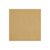 Gardeneas - bonerva MAL1003 ratcher Malla Sombreo Crema 2x100 m - ref: MAL1003