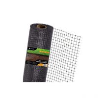 Springos - Malla para topos de 1x100 m, contra topos, topillos 30g/m2.