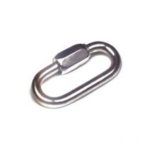 Union Cadena Rapida Zn - 5x40x13