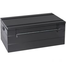 Sori - Malle cantine 1100x620x450mm 305L 'cantipro' CAN1100