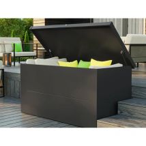Telluria - Box De Rangement 165cm Nevio