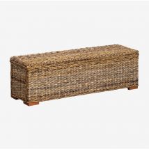Malle Zunil Sklum naturel