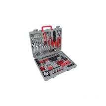 Mallette à outils - 555 pcs