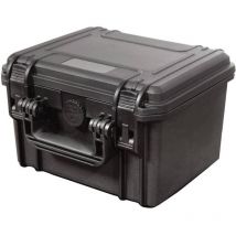 Max Products - MAX235H155 universelle Mallette à outils non équipée 1 pièce (l x h x p) 258 x 168 x 243 mm X798561