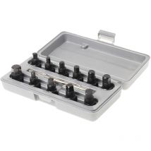 Mallette à outils Mécanique Rs Pro Jeu de 11 pièces ( Prix pour 1 )