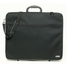 Panodia - Mallette de présentation Nomad Travelcase pour photo A2, , 540x660x65 mm fabriqué en France