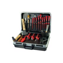 Mallette d'outils Jobstarter Plus 515x225x440mm