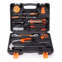 Mallette multifonction 22 outils.