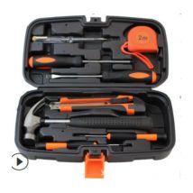 Mallette multifonction 8 outils.