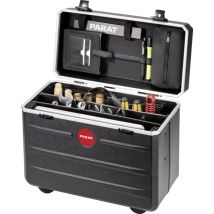 Valise À Outils Non Équipée Parat Laptool Tron-x 208330151 (l X H X P) 455 X 380 X 270 Mm X115591