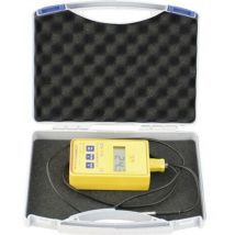 Greisinger - Mallette pour appareil de mesure gkk 252 605309