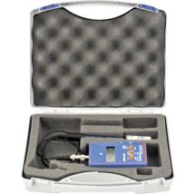 Greisinger - gkk 3000 605305 Mallette pour appareil de mesure