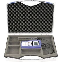 Greisinger - gkk 3500 605307 Mallette pour appareil de mesure