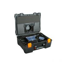 Mallette testo pour testo 320/330