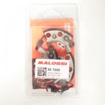Malossi Kupplungsbacke Für Moped Piaggio 50 Ciao Px Neu