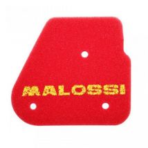 Malossi Luftfilter Für Roller Mbk 50 Evolis Neu