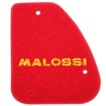 Malossi Luftfilter Für Roller Peugeot 50 Zenith Neu