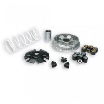 Malossi Variator Für Roller Piaggio 125 Fly Nach 2012 5115639 /