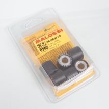 Malossi Variatorrolle Für Roller Peugeot 125 Satelis Kompressor