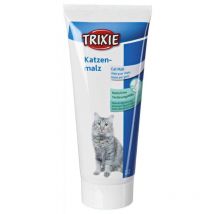Tube Malt pour chats 240 g Trixie