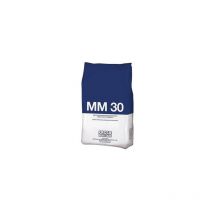 Fassa Bortolo - malta MM30